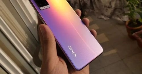 Vivo v25 5g.jpg