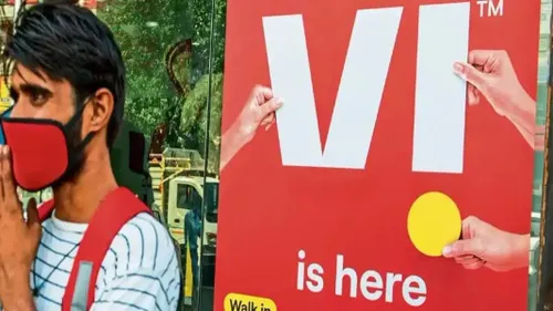 Vodafone-Idea-1068x601.webp