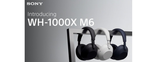 WH - 1000X M6 .png