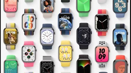 WWDC-2022-.jpg