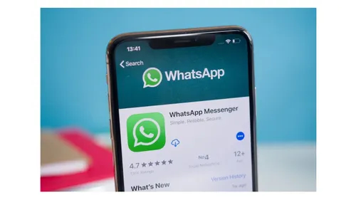 WhatsApp (2).webp