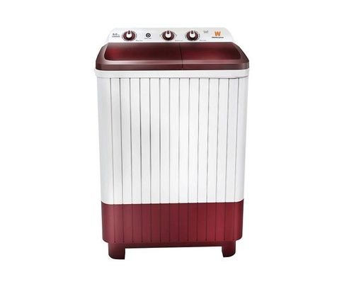 White Westinghouse