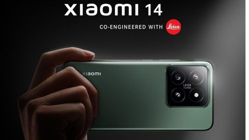 XIAOMI (7).jpg