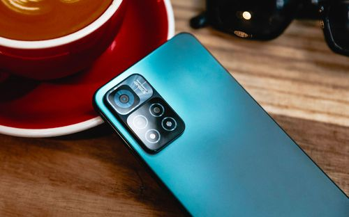Xiaomi 11i Hypercharge.JPG