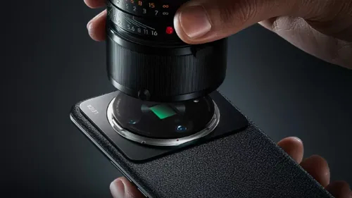 Xiaomi 12S Ultra.webp