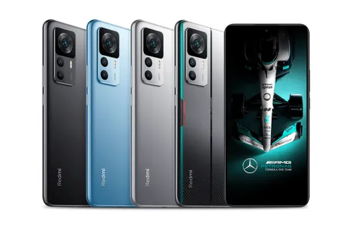 Xiaomi 12T Pro.WEBP
