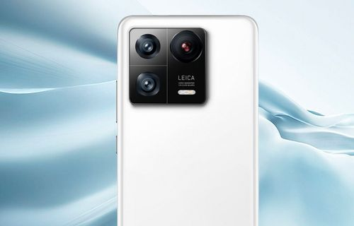 Xiaomi 13 5g