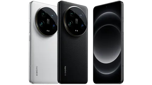 Xiaomi 14Ultra.webp