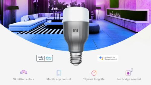 Xiaomi Bulb.jpg