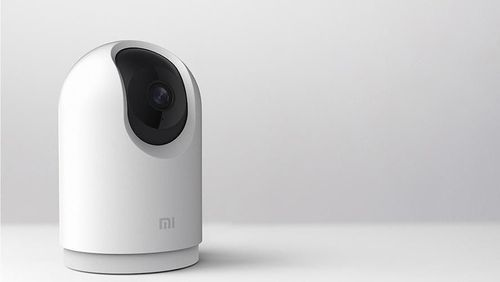 Xiaomi Camera.jpg