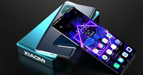 Xiaomi-Mi-12-specs-1152x603.jpg