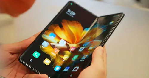 Xiaomi-Mix-Fold-precio11.webp