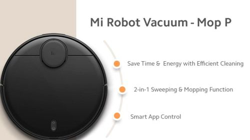 Xiaomi Mop P.jpg