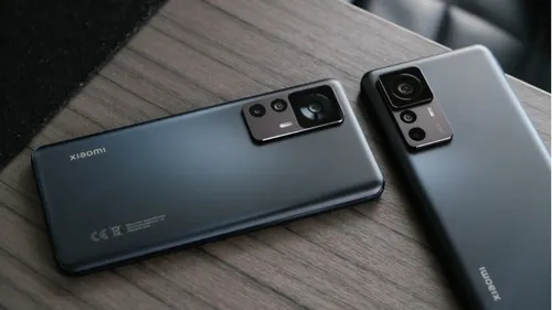 Xiaomi Phones.webp