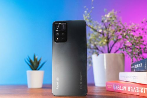 Xiaomi-Redmi-Note-11-Pro-5G.jpg