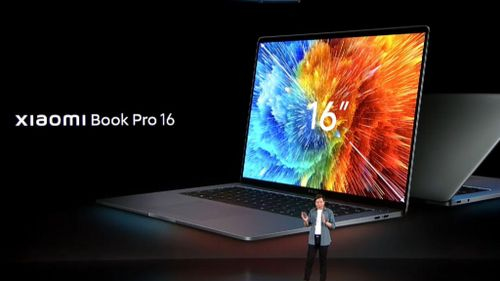 Xiaomi book pro16.jpg