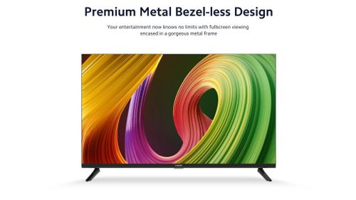 Xiaomi tv.jpg