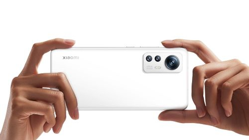 Xiaomimi12s.jpg