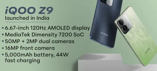 Z9