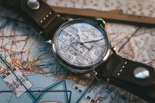 Zenith Pilottype 20 Watch.jpg