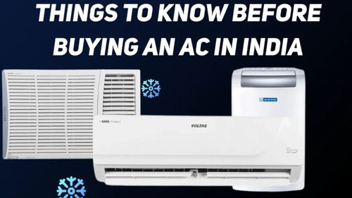 ac (1).jpg