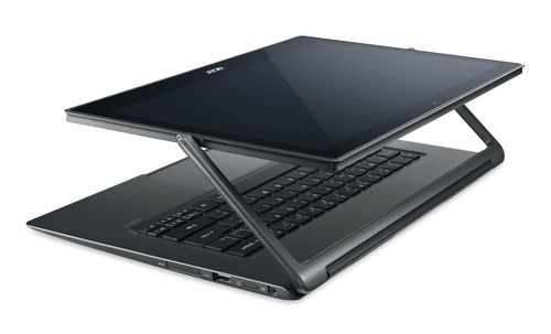 acer.jpg