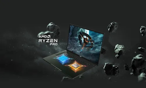 acer-laptop-swift-edge