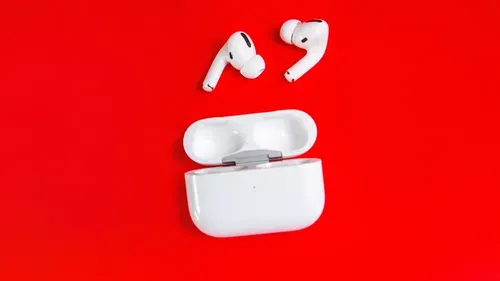 airpod.webp