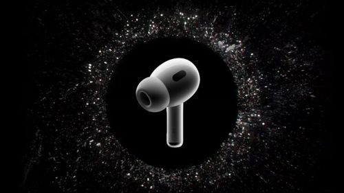 airpods (1).jpg