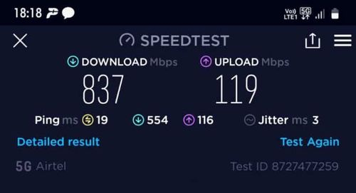 airtel-5g-speed.jpg