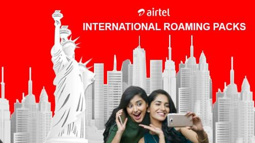 airtel-international-calls
