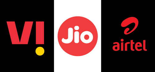 airtel-vs-jio-vs-vi image