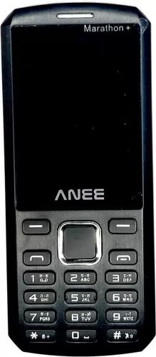 ANEE Marathon