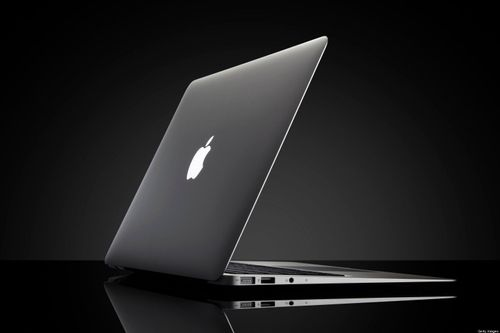 apple.jpg