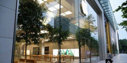 apple air pod.jpg