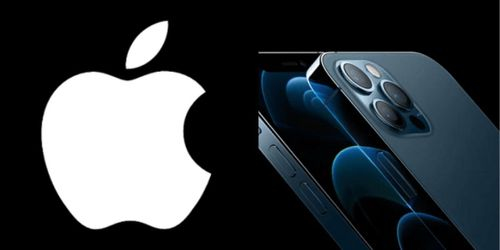 apple.jpg