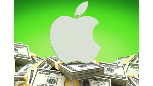 apple ceo 50 million stock.webp