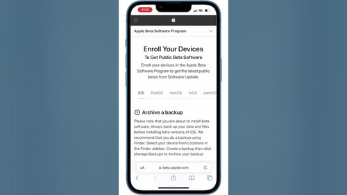 apple iphone beta software.png