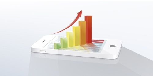apple-price-hike-image.jpg