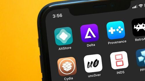apple sideloading apps.jpg