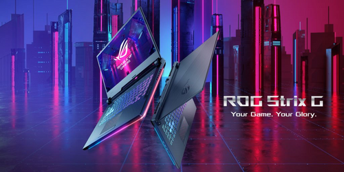 asus.png