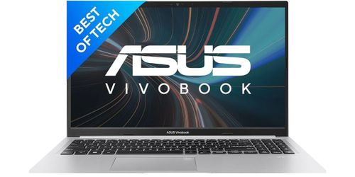 asus vvo book.jpg