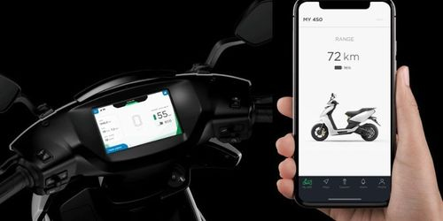 ather 450x  (1).jpg