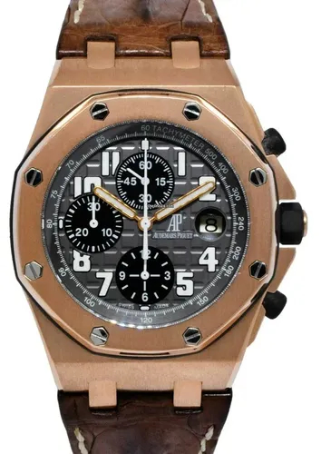 audemars.jpg