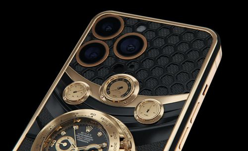 aviar iPhone 14 Pro design.jpg