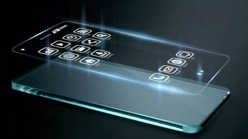 best looking samrtphones