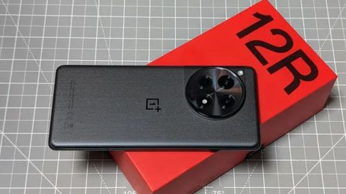 best phone (1).jpg