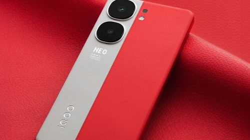 best phone (2).jpg