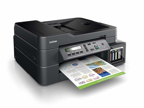 brother printer 1.jpg