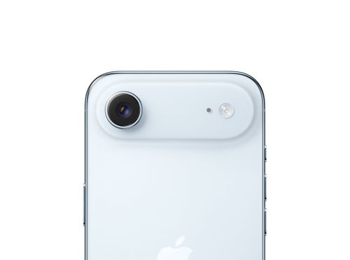 camera__fmzxyv562aq2_large_2x.jpg